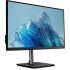 Монитор Acer Vero CB273UGbemipruzx UM.HB3CD.G01