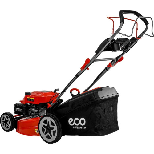 Газонокосилка Eco LG-745 E EC2014-7