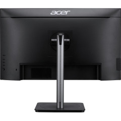 Монитор Acer Vero CB273UGbemipruzx UM.HB3CD.G01