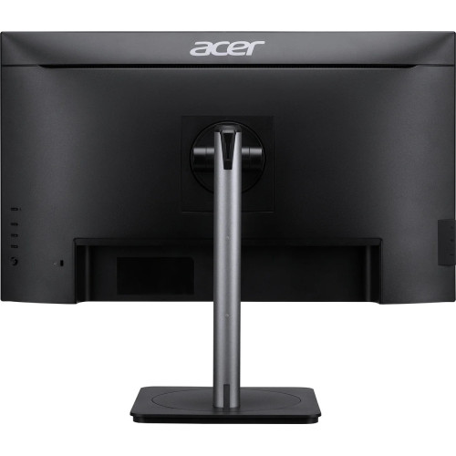Монитор Acer Vero CB273UGbemipruzx UM.HB3CD.G01