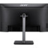 Монитор Acer Vero CB273UGbemipruzx UM.HB3CD.G01