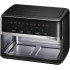 Аэрогриль Trouver Air Fryer FD20s Pro (Black)