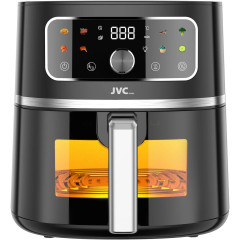 Аэрогриль JVC JK-MB055