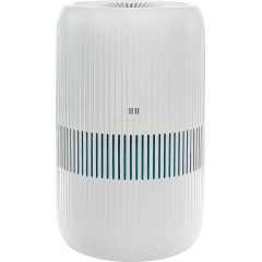 Мойка воздуха IClima LUX-7000AW