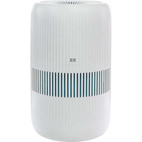 Мойка воздуха IClima LUX-7000AW