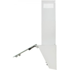 Вытяжка Schaub Lorenz SLD DL5107