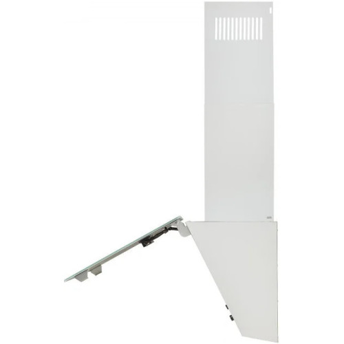 Вытяжка Schaub Lorenz SLD DL5107