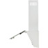 Вытяжка Schaub Lorenz SLD DL5107