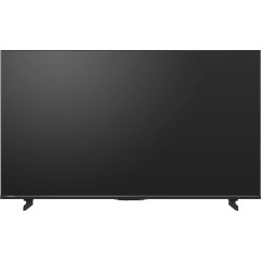 Телевизор Hisense 65E7S PRO