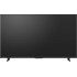 Телевизор Hisense 65E7S PRO