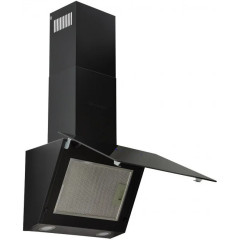 Вытяжка Schaub Lorenz SLD DY5107
