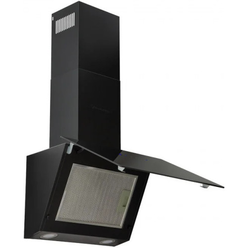 Вытяжка Schaub Lorenz SLD DY5107