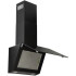 Вытяжка Schaub Lorenz SLD DY5107