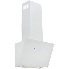 Вытяжка Schaub Lorenz SLD DL5107