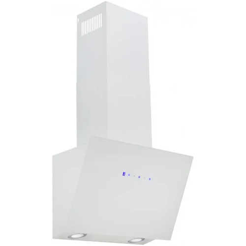 Вытяжка Schaub Lorenz SLD DL5107