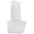 Вытяжка Schaub Lorenz SLD DL5107