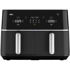 Аэрогриль Braun TwinCook 5 TD 5030I