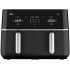 Аэрогриль Braun TwinCook 5 TD 5030I