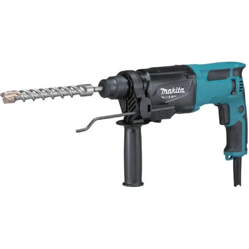 Перфоратор Makita M8701B