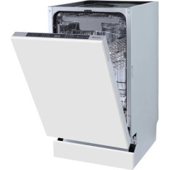 Посудомоечная машина Hisense HV543D10