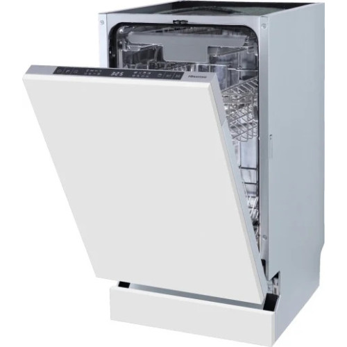 Посудомоечная машина Hisense HV543D10