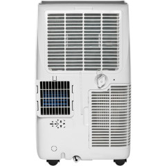 Мобильный кондиционер Ballu Platinum X4 BPHS-14 HX/N3