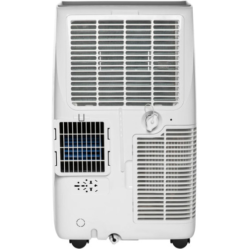 Мобильный кондиционер Ballu Platinum X4 BPHS-14 HX/N3