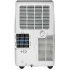 Мобильный кондиционер Ballu Platinum X4 BPHS-14 HX/N3