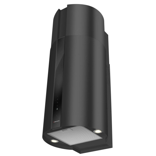 Вытяжка Meferi TUBE40BK Comfort Plus