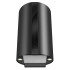 Вытяжка Meferi TUBE40BK Comfort Plus