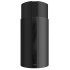 Вытяжка Meferi TUBE40BK Comfort Plus