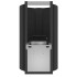 Вытяжка Meferi TUBE40BK Comfort Plus