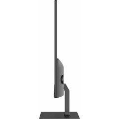 Монитор Elsa EA271Q Pro