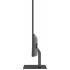 Монитор Elsa EA271Q Pro