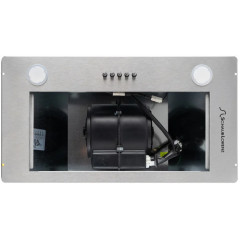 Вытяжка Schaub Lorenz SLD EE5004