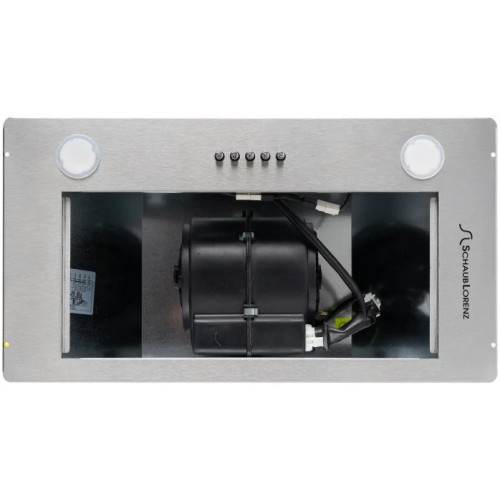 Вытяжка Schaub Lorenz SLD EE5004