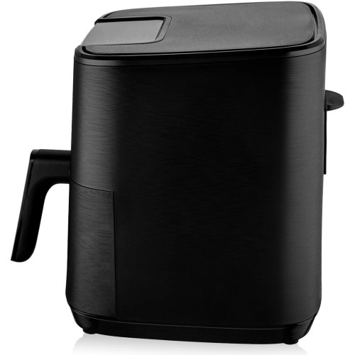 Аэрогриль Brayer BR2032