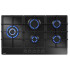 Варочная панель Meferi MGH905BK GLASS ULTRA