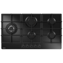 Варочная панель Meferi MGH905BK GLASS ULTRA
