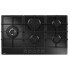 Варочная панель Meferi MGH905BK GLASS ULTRA