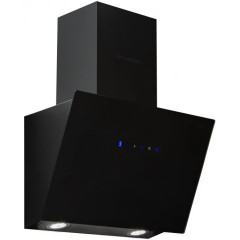 Вытяжка Schaub Lorenz SLD DY5107