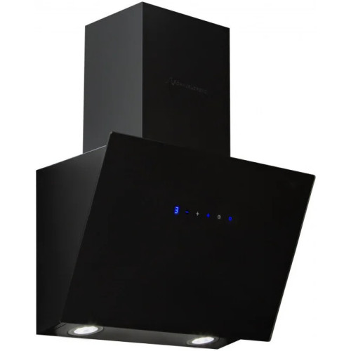 Вытяжка Schaub Lorenz SLD DY5107