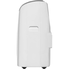 Мобильный кондиционер Ballu Platinum X4 BPHS-14 HX/N3