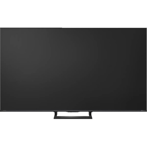 Телевизор Hisense 85U7S