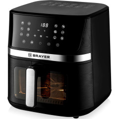 Аэрогриль Brayer BR2038