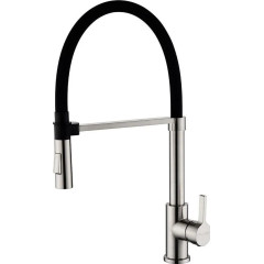 Смеситель Paulmark Ha214021-BS