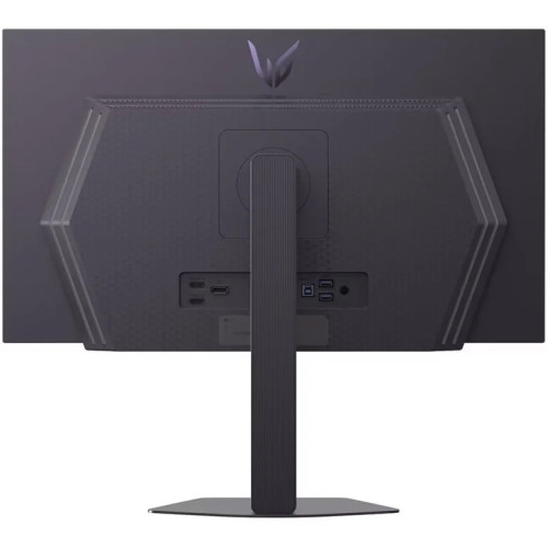 Монитор LG UltraGear?27GX704A-B