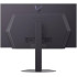 Монитор LG UltraGear?27GX704A-B