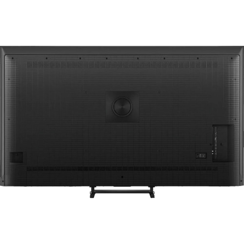 Телевизор Hisense 85U7S