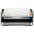 Электрогриль Tefal OptiGrill XL GC782D30